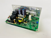 Cardio Equipment Parts